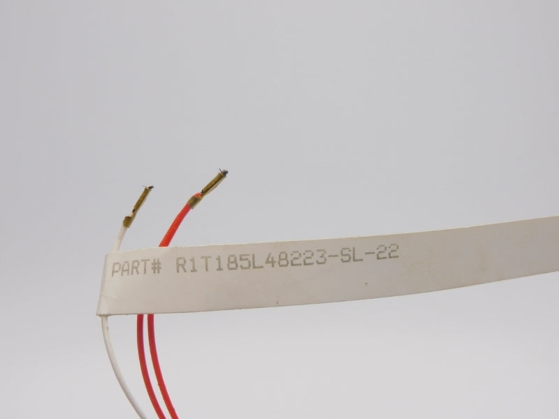 PARAMOUNT SUPPLY R1T185L48223-SL-22 NSNP