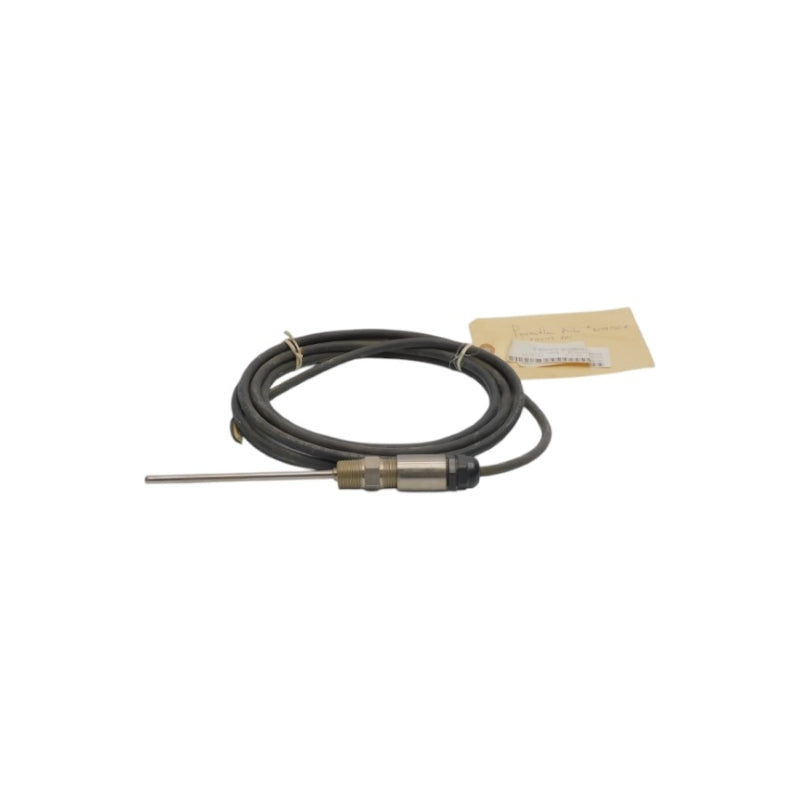 PYROMATION 8299TW-A NSNP