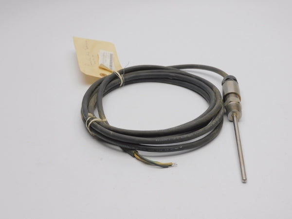 PYROMATION 8299TW-A NSNP