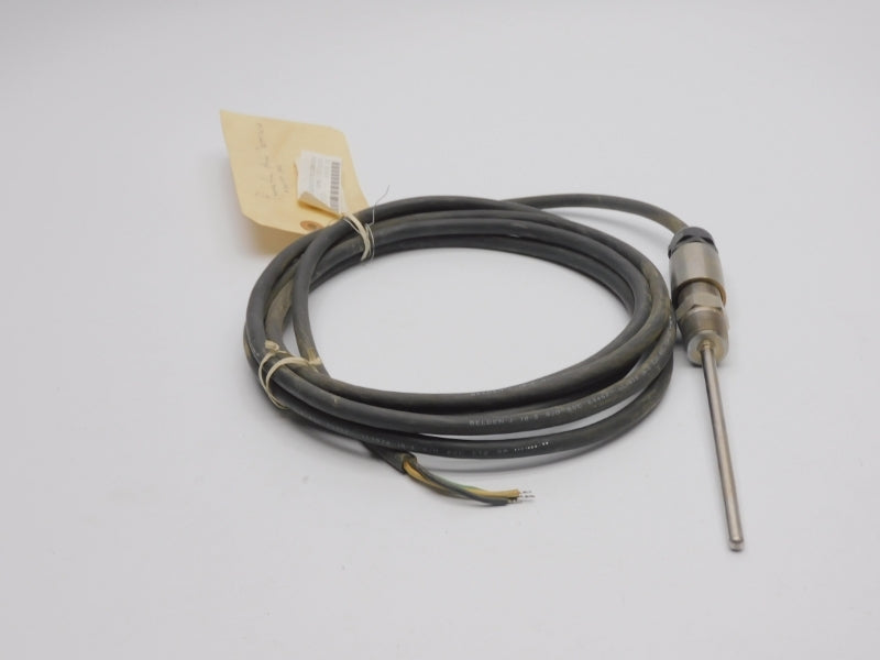 PYROMATION 8299TW-A NSNP