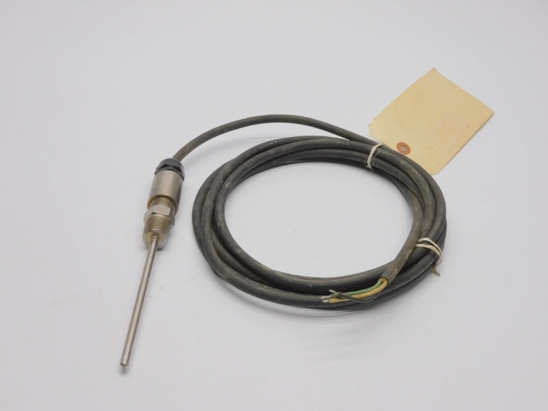 PYROMATION 8299TW-A NSNP