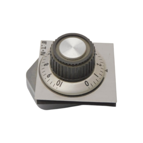EATON 15-358 NSNP
