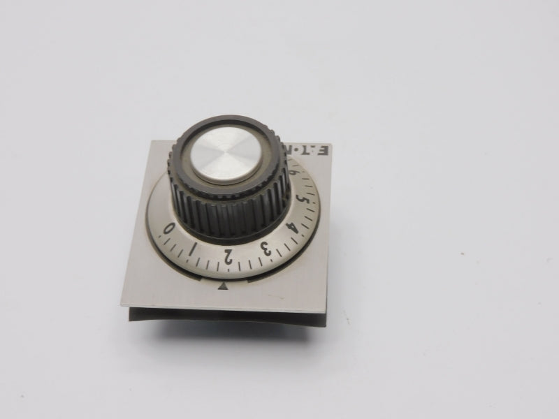 EATON 15-358 NSNP