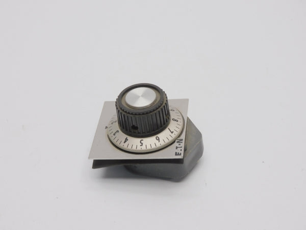 EATON 15-358 NSNP