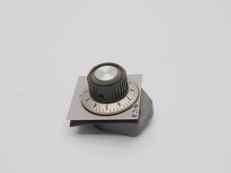 EATON 15-358 NSNP