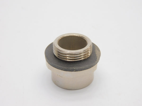 POS-E-KON PG135-50 1/2" NSNP