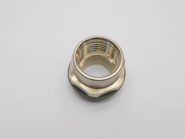 POS-E-KON PG135-50 1/2" NSNP