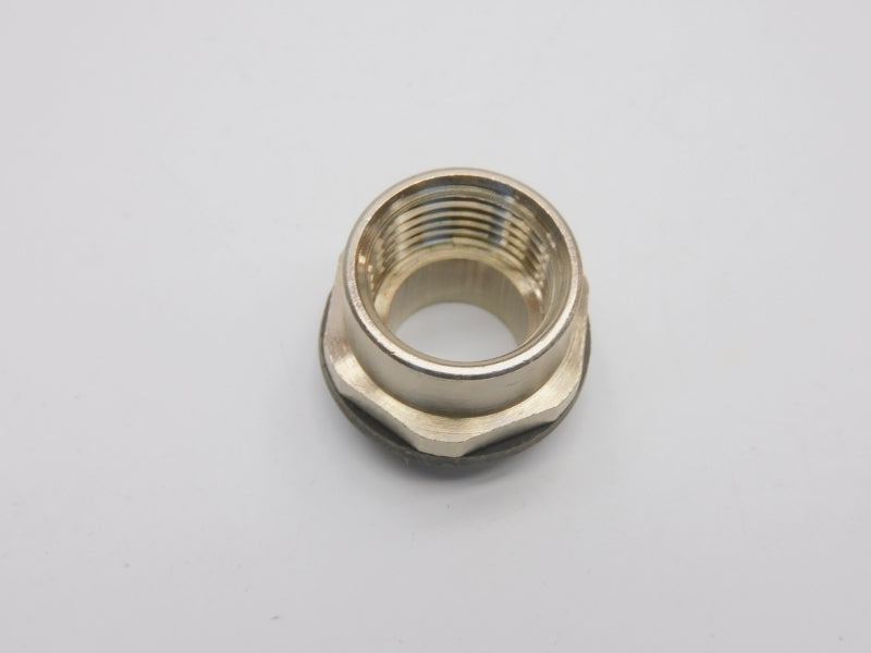 POS-E-KON PG135-50 1/2" NSNP