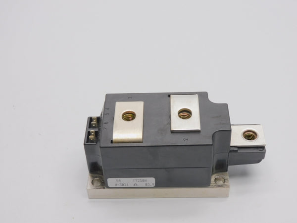 EUPEC TT250N14KOF5L3# NSNP