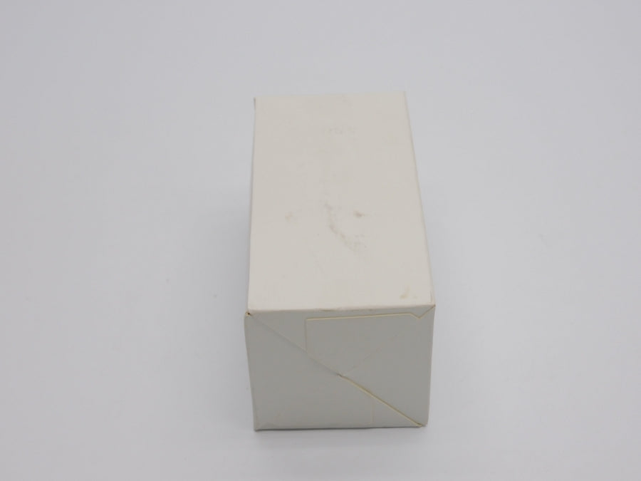 ALLEN BRADLEY 800T-QBH2A SER. U (WH) NSFS