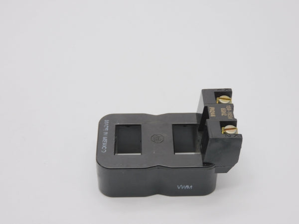 ALLEN BRADLEY PA-244 159-165V (WH) NSMP