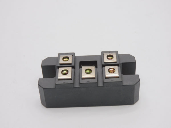 FUJI ELECTRIC 6RI75G-160 1600V 75A NSNP