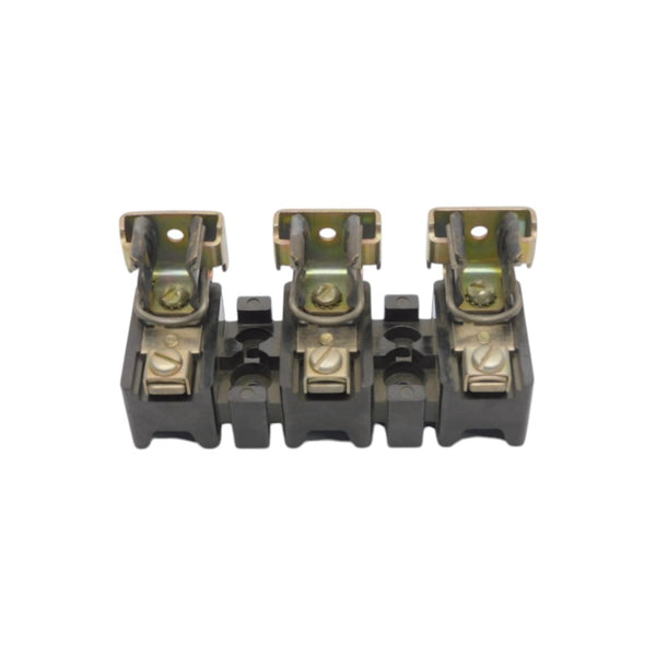 ALLEN BRADLEY 4011682409 600V 30A NSNP