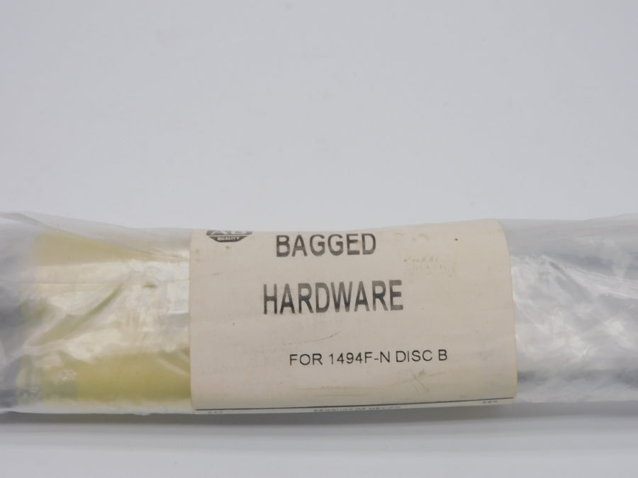 ALLEN BRADLEY 40394-472-26 NSMP