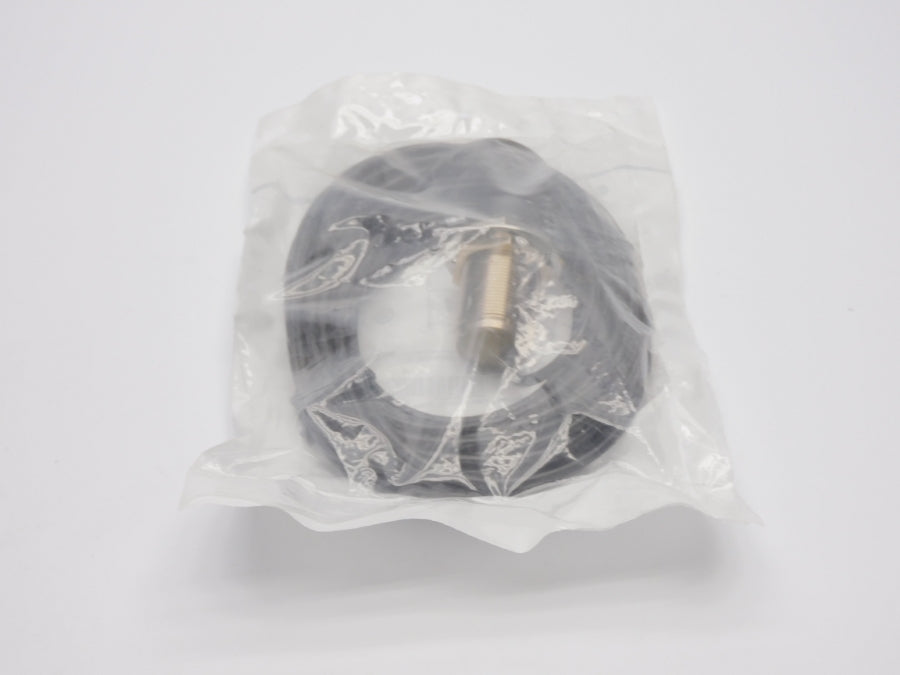 ALLEN BRADLEY 872C-D15NP30-E10 SER. D NSMP