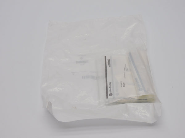 ALLEN BRADLEY 800H-W100J SER. D (PKG OF 10) NSMP