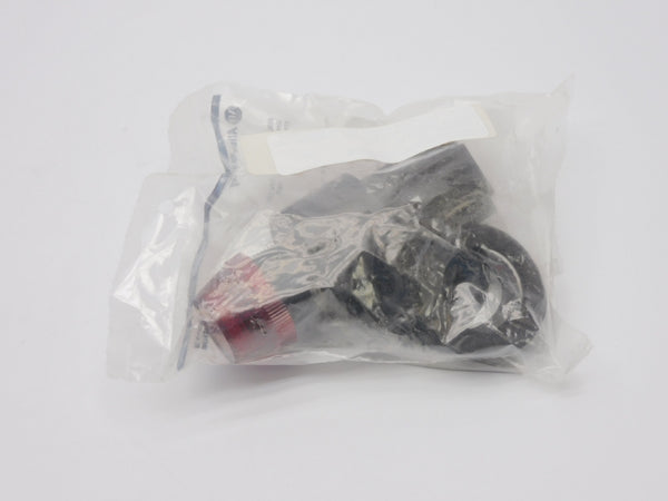 ALLEN BRADLEY 800L-30S24R SER. A NSMP