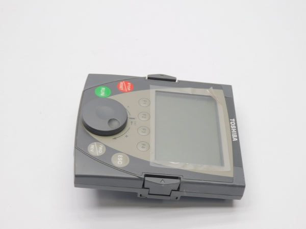 TOSHIBA RKP004Z NSNP