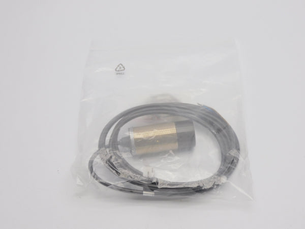 ALLEN BRADLEY 872C-N20NP30-E2 SER. E 10-30VDC NSMP