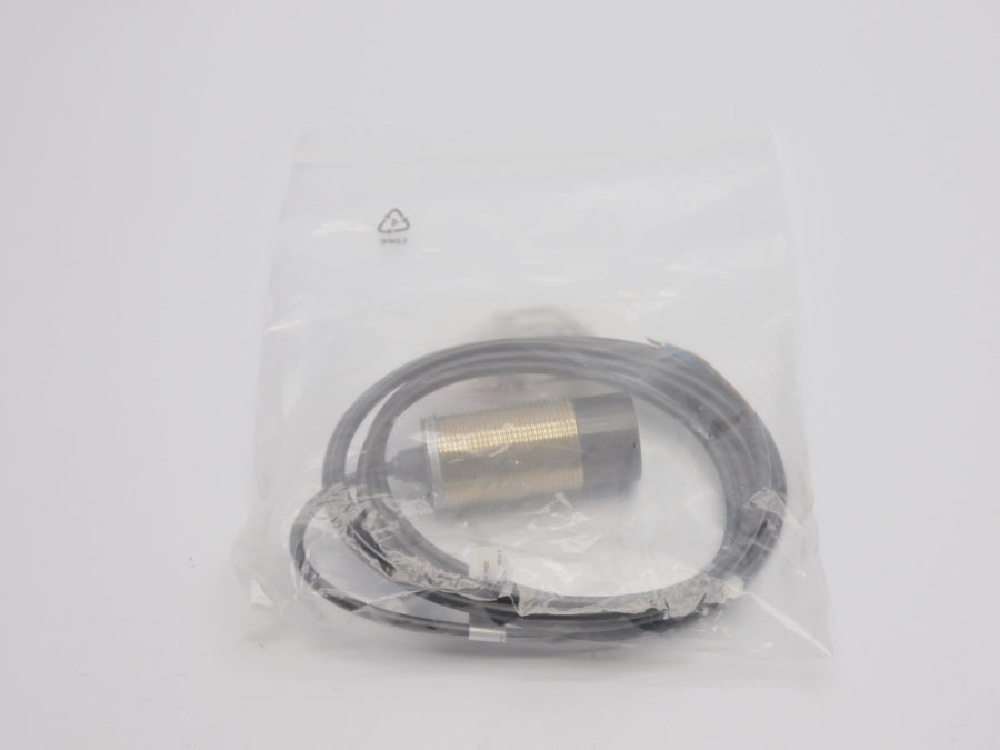 ALLEN BRADLEY 872C-N20NP30-E2 SER. E 10-30VDC NSMP