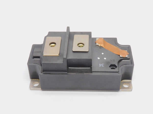 TOSHIBA MG240V1US41 NSNP