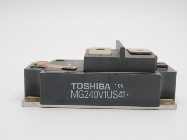 TOSHIBA MG240V1US41 NSNP