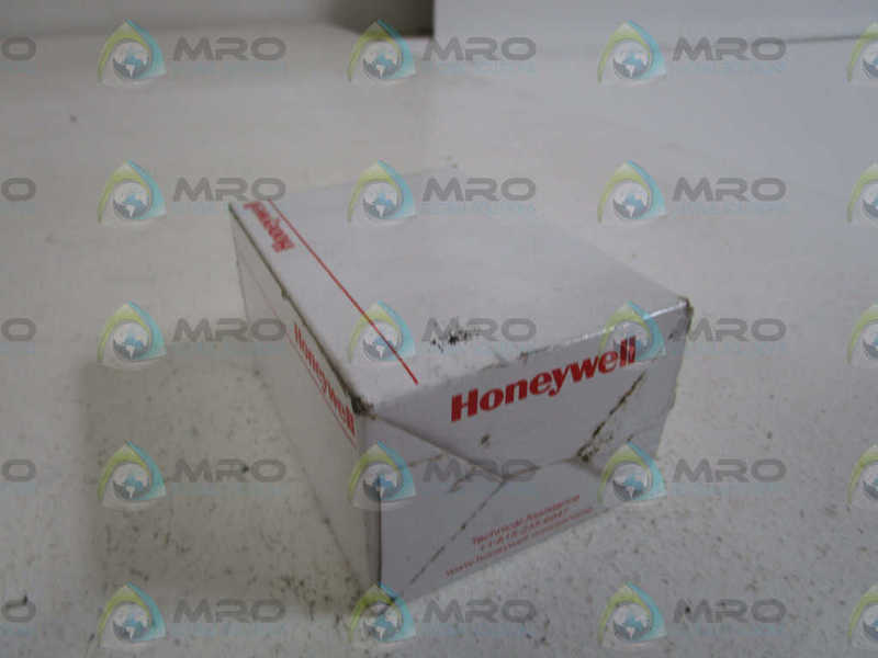 HONEYWELL 3LS1 NSFS