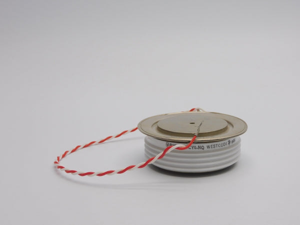 WESTCODE R305CH20CY0-NQ NSNP