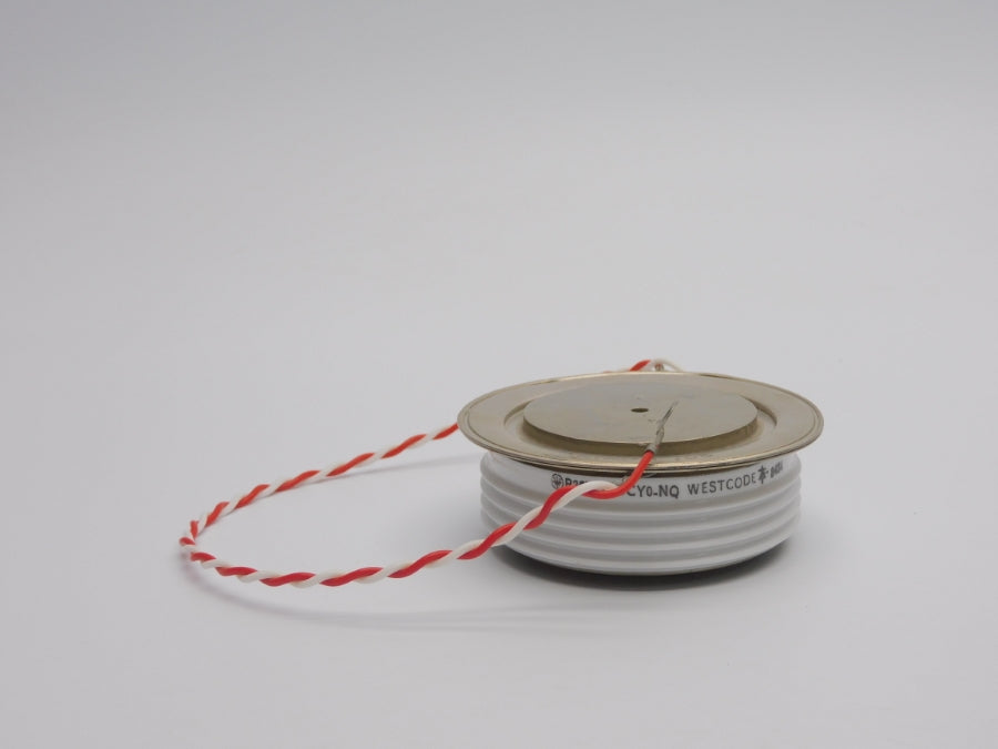 WESTCODE R305CH20CY0-NQ NSNP