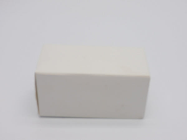 ALLEN BRADLEY 800T-PB16A SER. T 120VAC (WH) NSFS