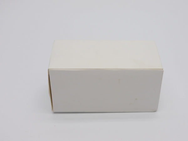 ALLEN BRADLEY 800T-PB16A SER. T 120VAC (WH) NSFS