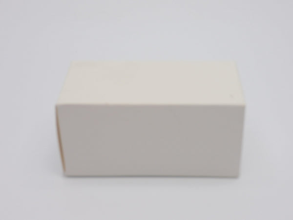 ALLEN BRADLEY 800T-QB24G SER. T 24VAC/DC (WH) NSFS