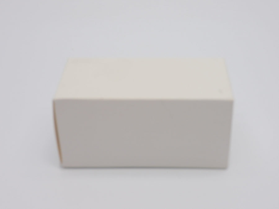 ALLEN BRADLEY 800T-QB24G SER. T 24VAC/DC (WH) NSFS