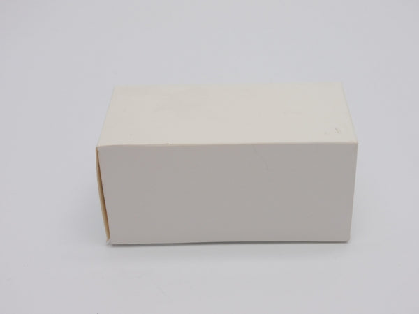 ALLEN BRADLEY 800T-QB24G SER. T 24VAC/DC (WH) NSFS