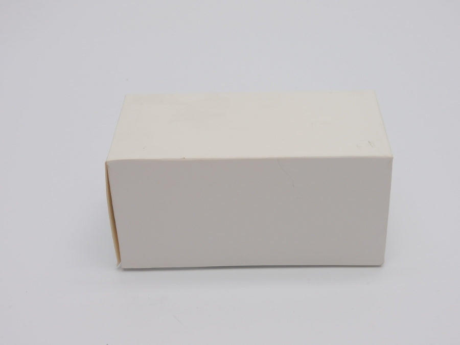 ALLEN BRADLEY 800T-QB24G SER. T 24VAC/DC (WH) NSFS