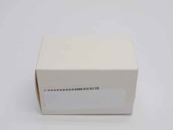 ALLEN BRADLEY 800T-H17A SER. T (WH) NSFS