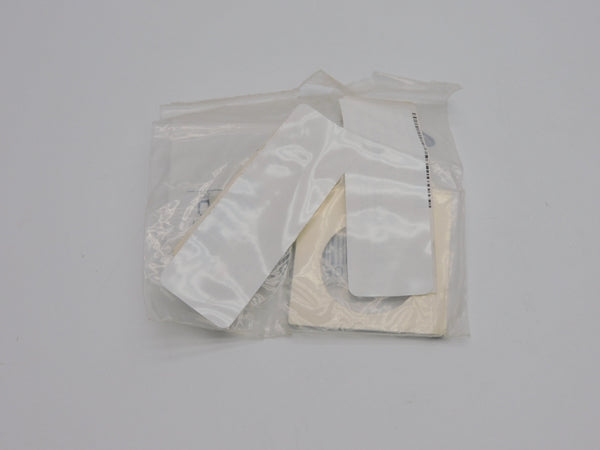 ALLEN BRADLEY 800H-W107 SER. D NSMP