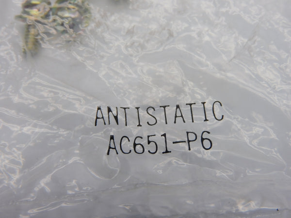 HARDWARE AC651-P6 NSMP