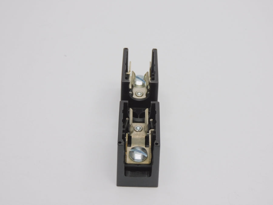 CONNECTRON M631-66 600V 30A NSNP