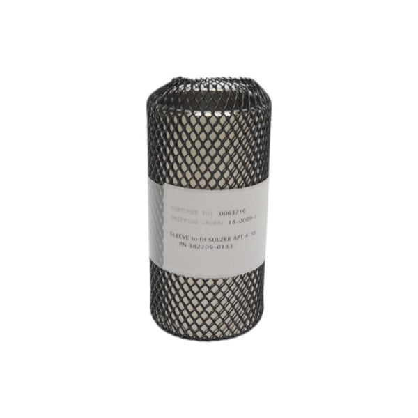 SLEEVE 382209-0133 NSNP