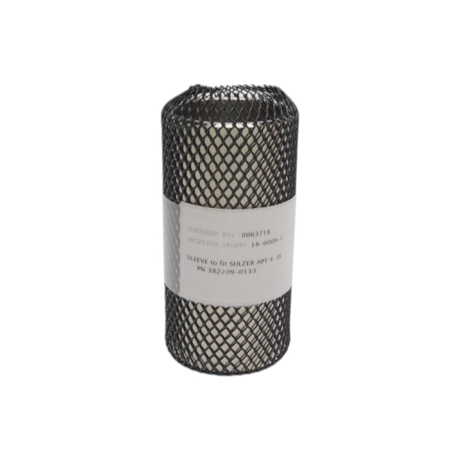 SLEEVE 382209-0133 NSNP