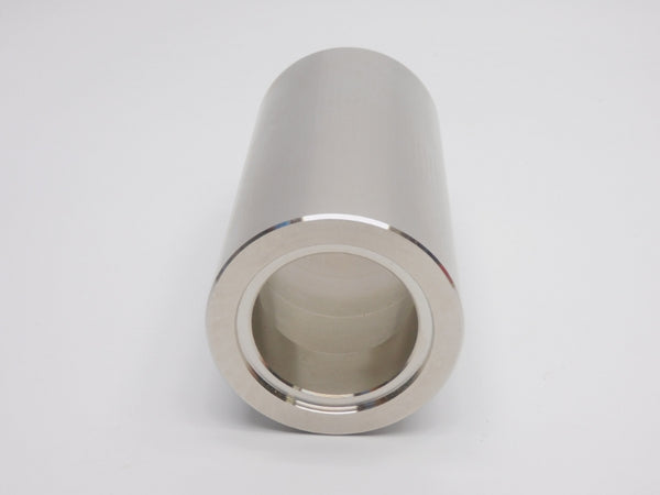 SLEEVE 382209-0133 NSNP