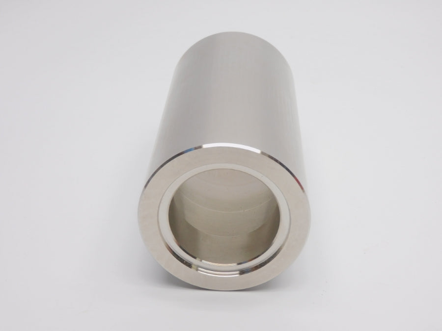 SLEEVE 382209-0133 NSNP