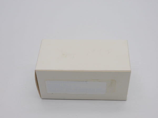 ALLEN BRADLEY 800T-Q24G SER. U 24VAC/DC (WH) NSFS