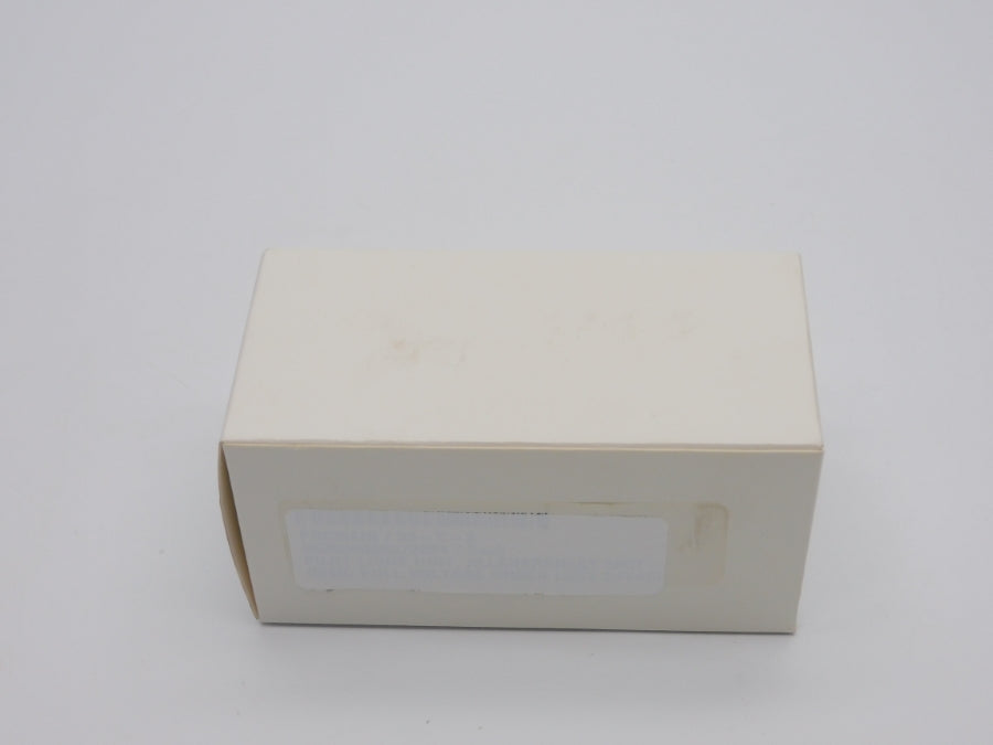 ALLEN BRADLEY 800T-Q24G SER. U 24VAC/DC (WH) NSFS