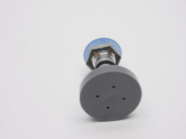 ALLEN BRADLEY Z-20811 (WH) NSMP