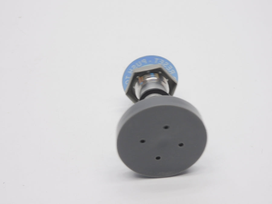 ALLEN BRADLEY Z-20811 (WH) NSMP