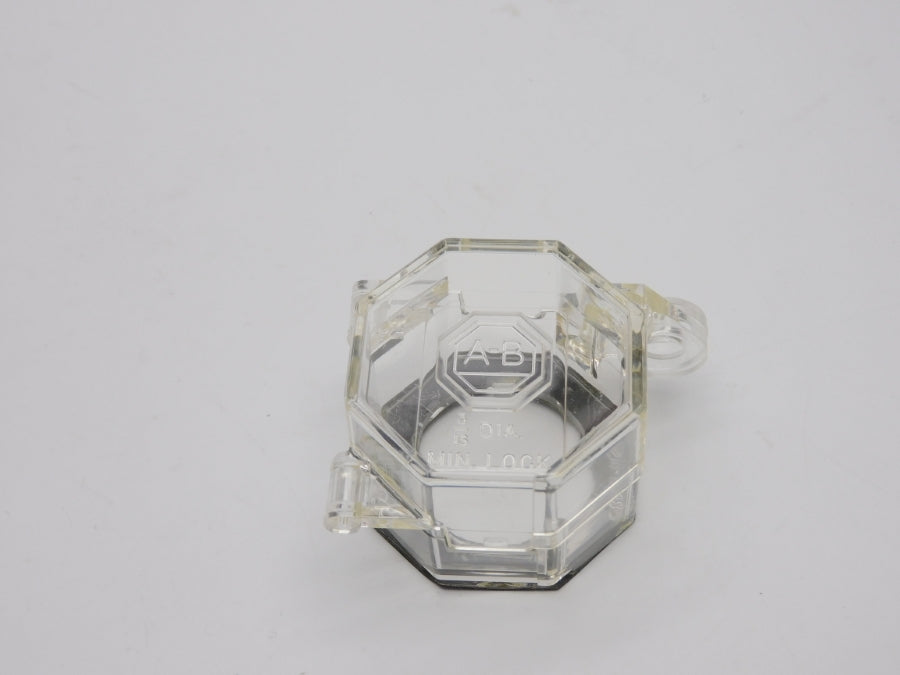 INDUSTRIAL SPARE PART 800H-N140 SER. A (GY/BL) NSMP