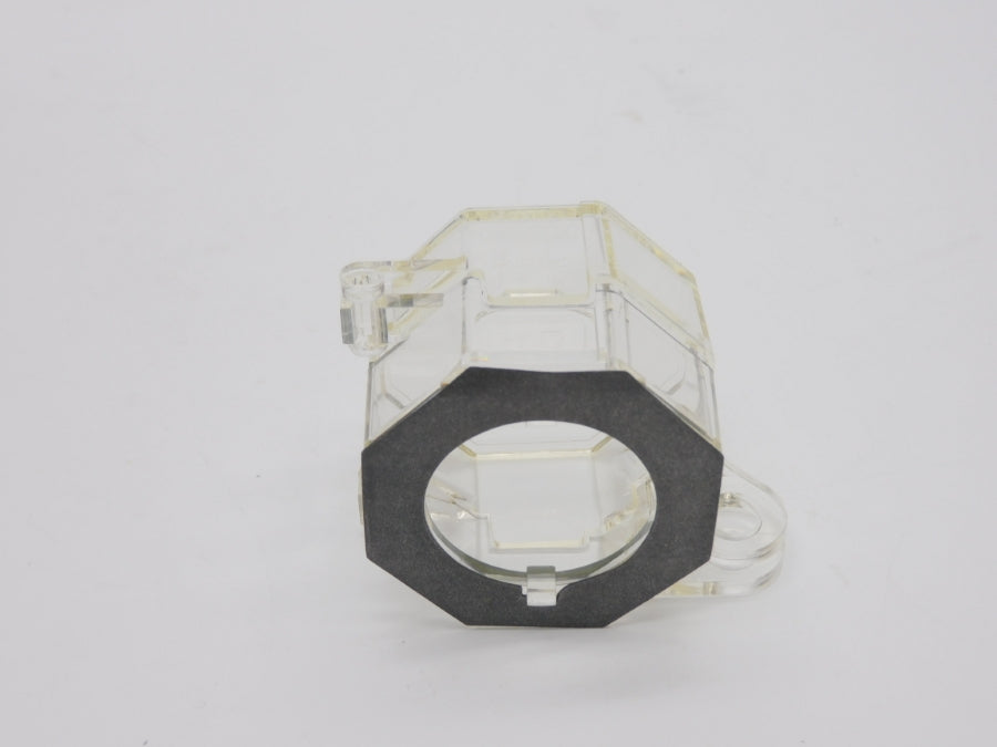 INDUSTRIAL SPARE PART 800H-N140 SER. A (GY/BL) NSMP