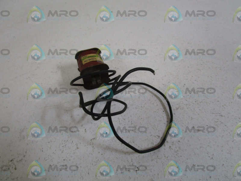 NAMCO 3K309A 110V UNMP